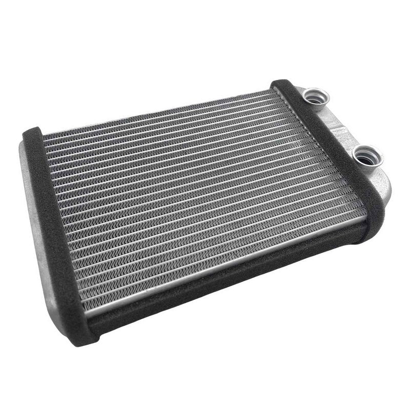 Heater Core - Suitable For Toyota Hilux LN RZN KZN 2.7L Petrol & 5LE 3.0L Diesel (1997-2005) - Image 5