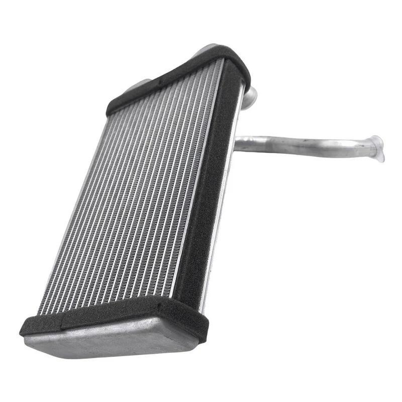 Heater Core - Suitable For Toyota Hilux LN85 RN85 RN90 RN105 LN106 (1988-1997)