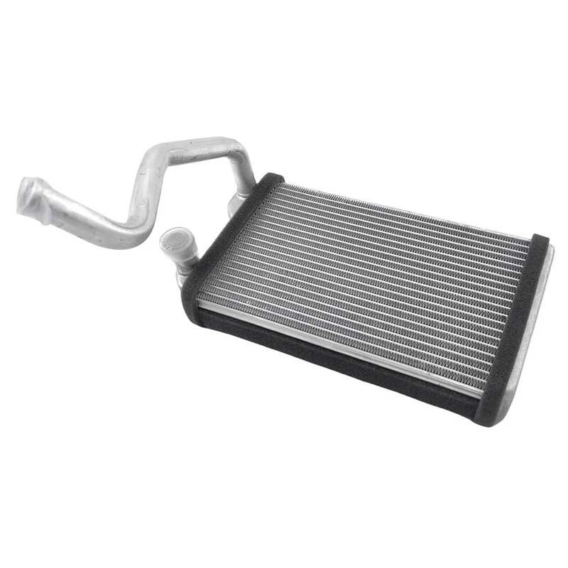 Heater Core - Suitable For Toyota Hilux LN85 RN85 RN90 RN105 LN106 (1988-1997) - Image 5
