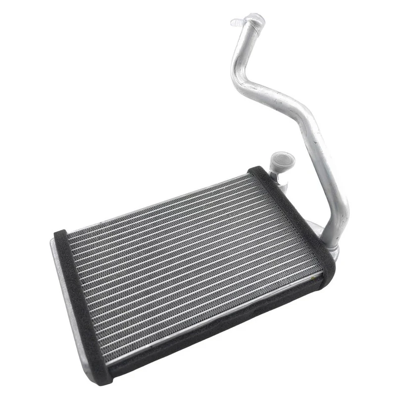 Heater Core - Suitable For Toyota Hilux LN85 RN85 RN90 RN105 LN106 (1988-1997) - Image 6