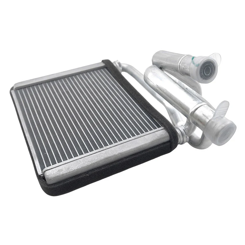 Heater Core - Suitable For Toyota LandCruiser 100 & 105 Series All Models (1998-2007) - Image 2