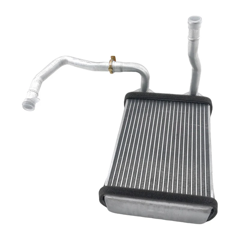 Heater Core - Suitable For Toyota LandCruiser 80 Series FJ80 FZJ80 HDJ80 HDJ81 HZJ80 HZJ81 (1990-1996)