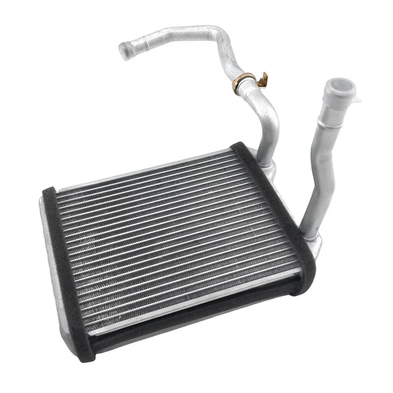 Heater Core - Suitable For Toyota LandCruiser 80 Series FJ80 FZJ80 HDJ80 HDJ81 HZJ80 HZJ81 (1990-1996) - Image 2