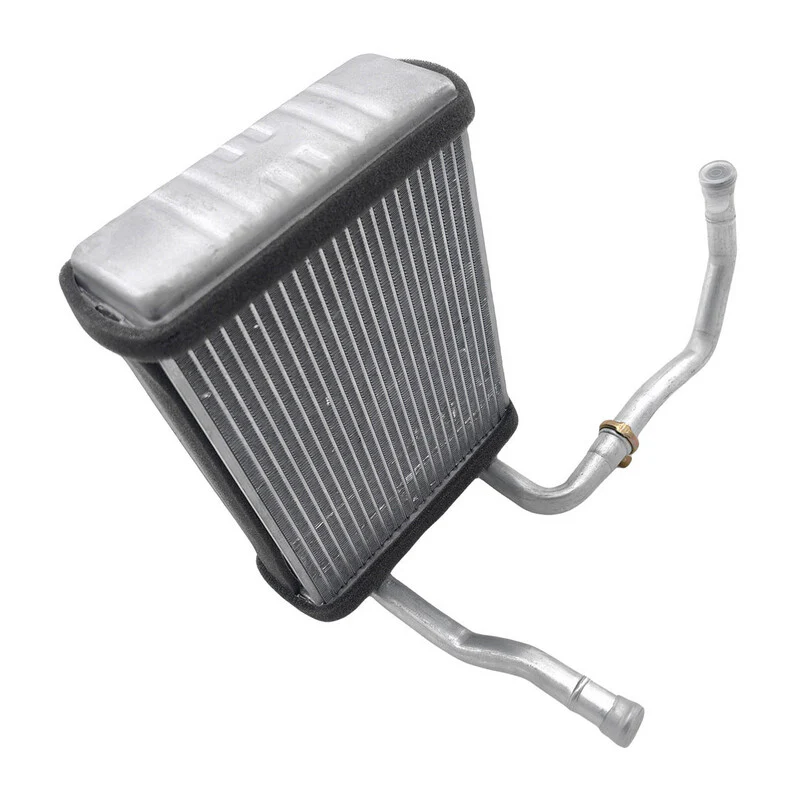 Heater Core - Suitable For Toyota LandCruiser 80 Series FJ80 FZJ80 HDJ80 HDJ81 HZJ80 HZJ81 (1990-1996) - Image 3
