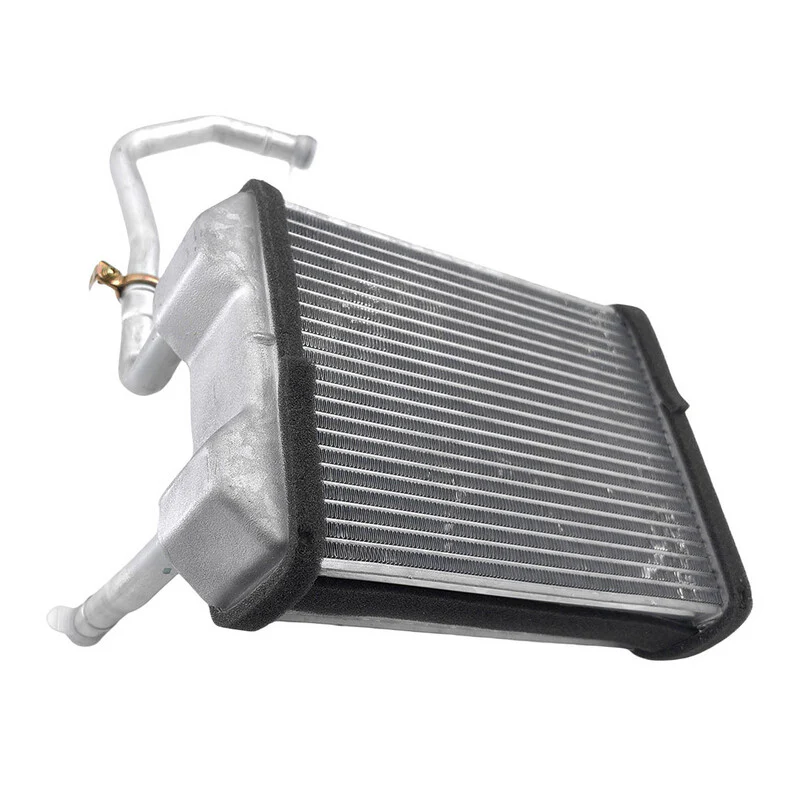 Heater Core - Suitable For Toyota LandCruiser 80 Series FJ80 FZJ80 HDJ80 HDJ81 HZJ80 HZJ81 (1990-1996) - Image 4