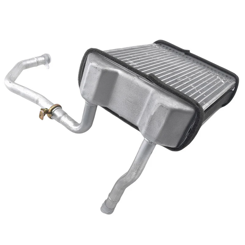 Heater Core - Suitable For Toyota LandCruiser 80 Series FJ80 FZJ80 HDJ80 HDJ81 HZJ80 HZJ81 (1990-1996) - Image 5
