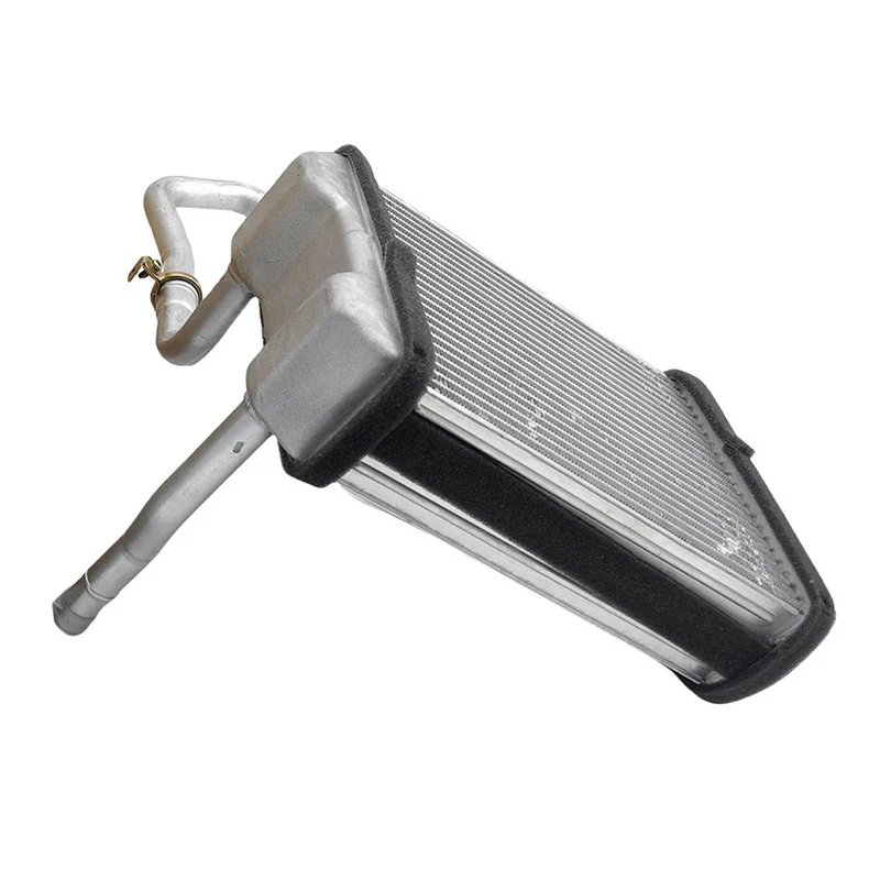 Heater Core - Suitable For Toyota LandCruiser 80 Series FJ80 FZJ80 HDJ80 HDJ81 HZJ80 HZJ81 (1990-1996) - Image 6