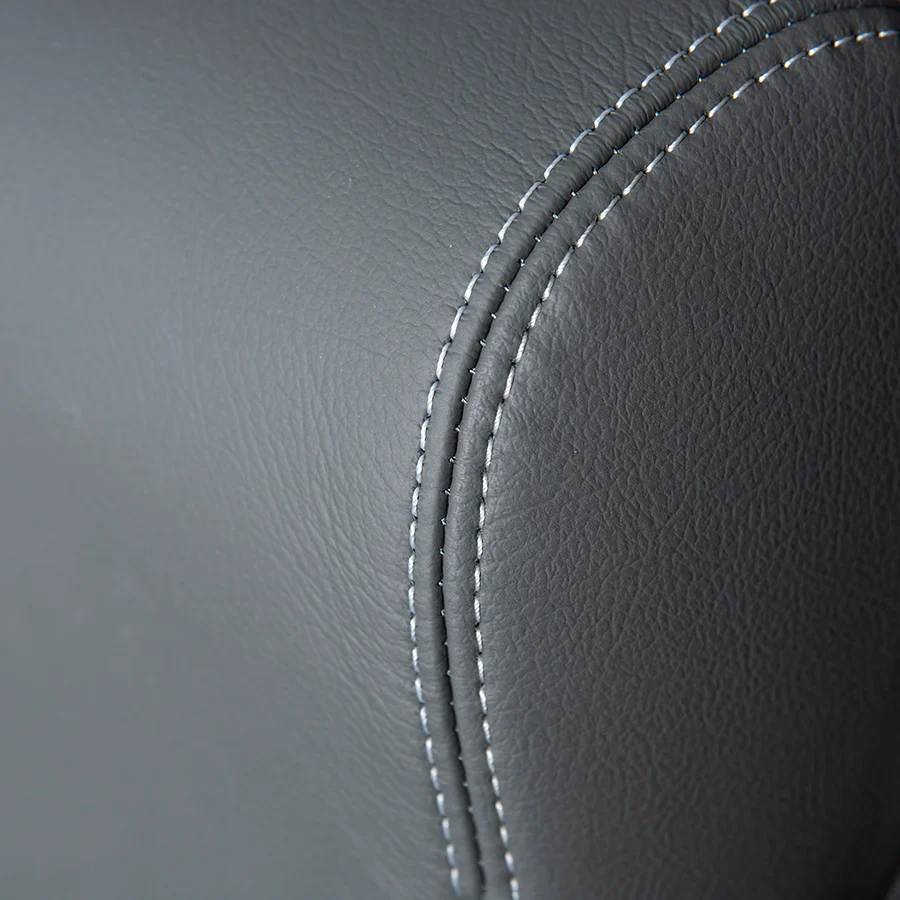 Huracan Fabrication Premium Touring Seats 70 Series (Incl 75,76,78 and 79) - Image 8