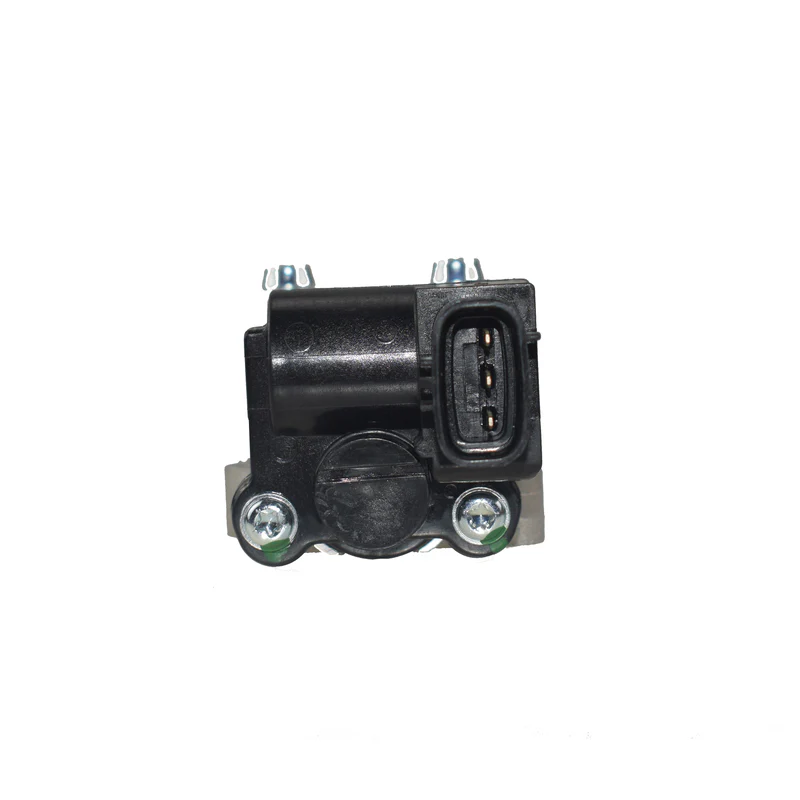 Idle Air Speed Control Valve IAC ISC - Suitable for Landcruiser FZJ105R 1FZ 1998-2002 - Image 3
