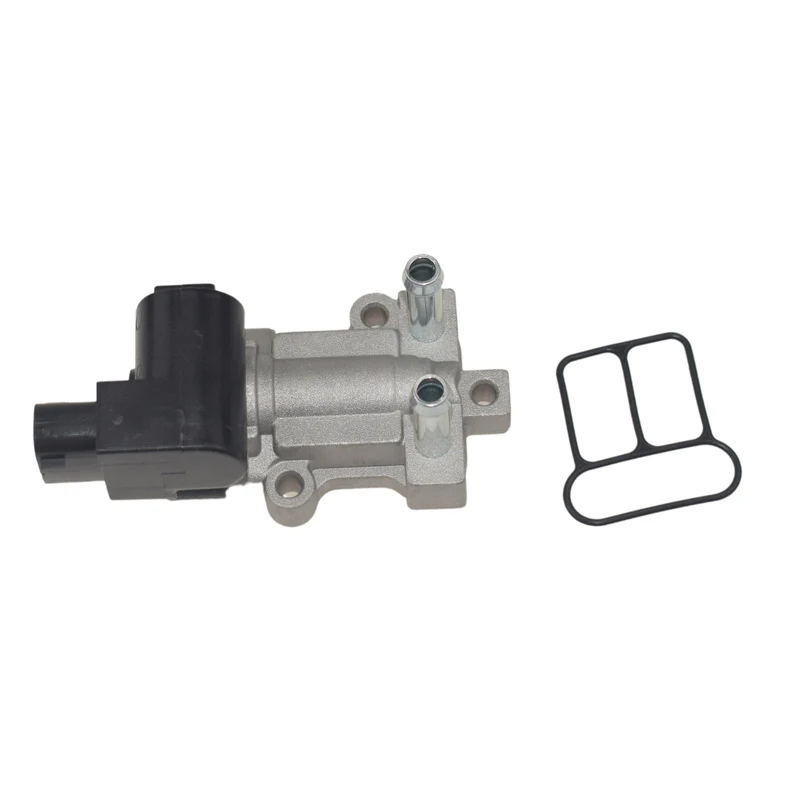 Idle Air Speed Control Valve IAC ISC - Suitable for Landcruiser FZJ105R 1FZ 1998-2002 - Image 4