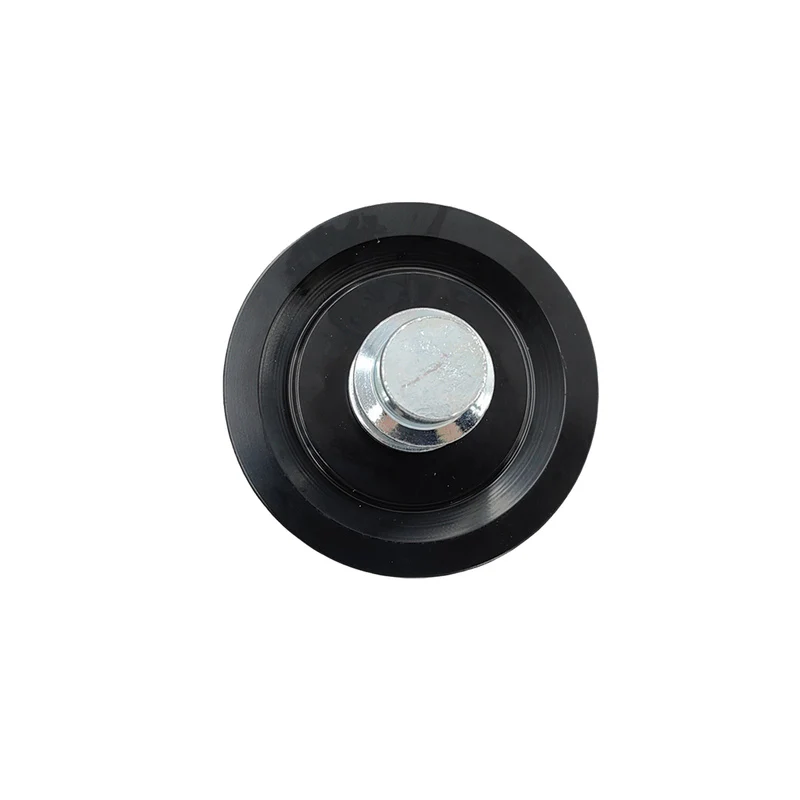 Idler Tensioner Pulley - Suitable For Toyota Land Cruiser 1992-2007 Prado 95 120 Series Hilux 1995-2005 - Image 4