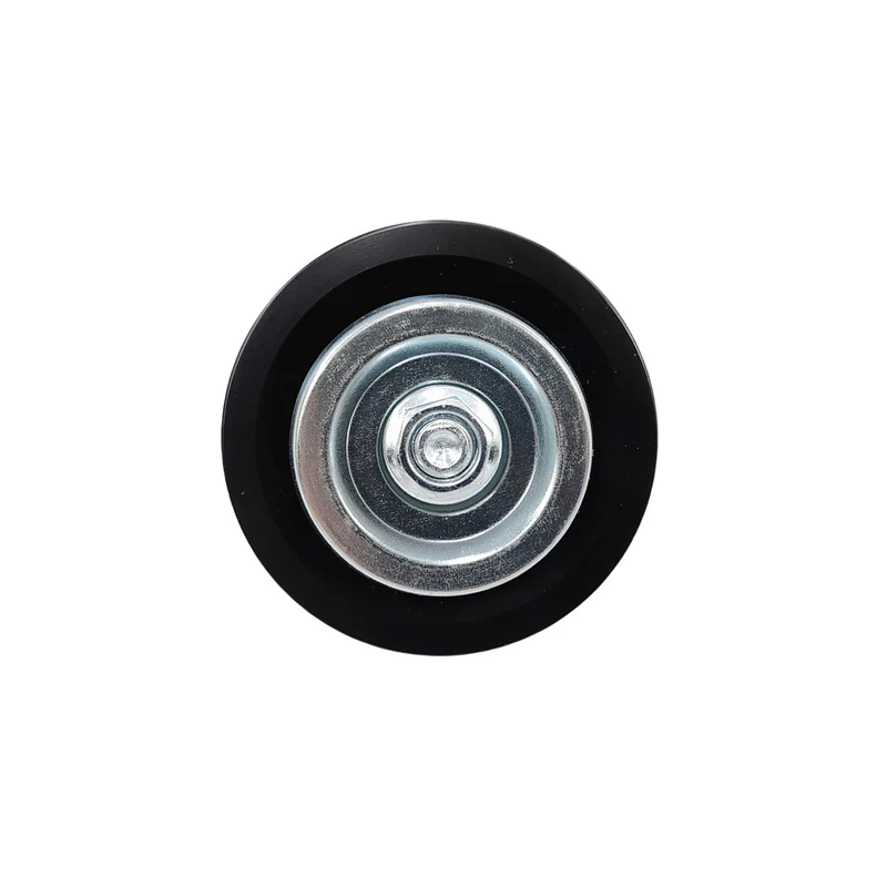 Idler Tensioner Pulley - Suitable For Toyota Land Cruiser 1992-2007 Prado 95 120 Series Hilux 1995-2005 - Image 5