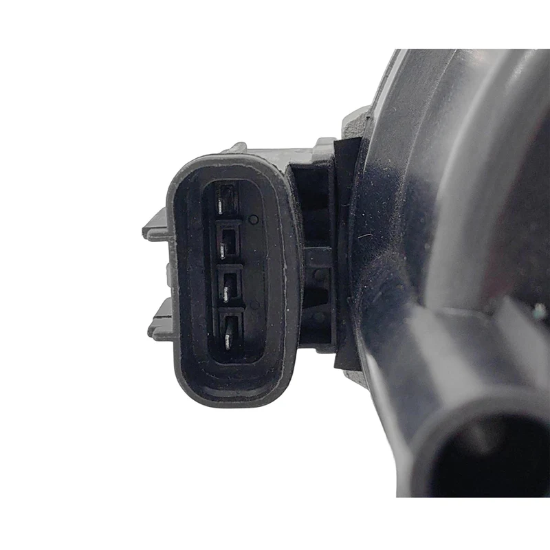 Ignition Distributor - Suitable For Toyota LandCruiser FZJ75 FZJ80 1FZ-FE 4.5L & Lexus LX450 (1993-1998) - Image 3