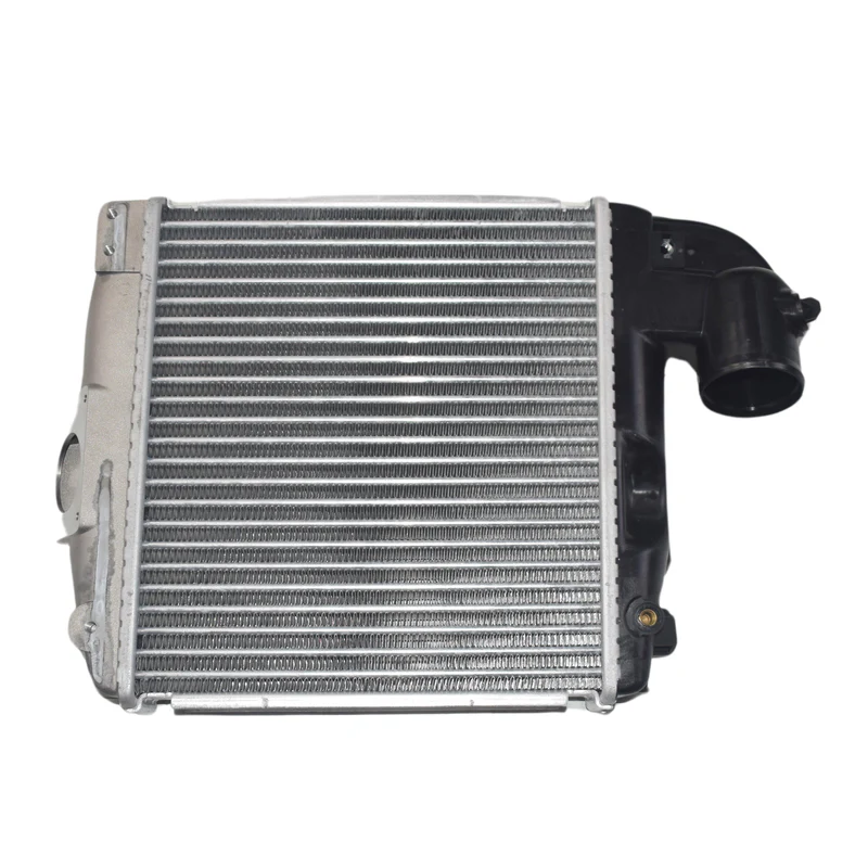 Intercooler - Suitable For Toyota Hilux KUN16R KUN26R 1KD-FTV 3.0L Turbo Diesel (2005-2017) - Image 3