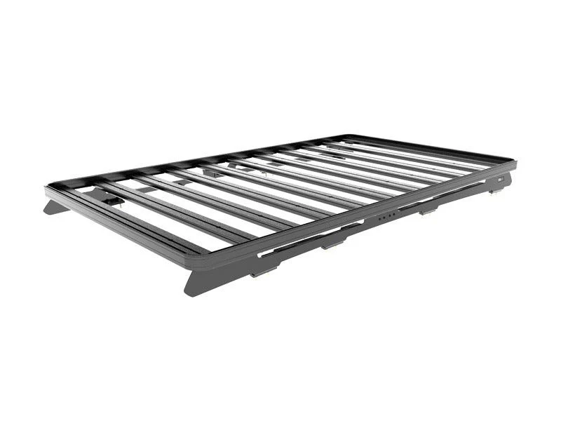 Toyota Land Cruiser 200 Slimline II Roof Rack Kit