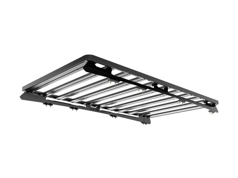 Toyota Land Cruiser 200 Slimline II Roof Rack Kit - Image 2
