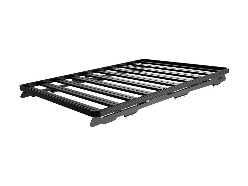 Toyota Land Cruiser 100 Slimline II Roof Rack Kit