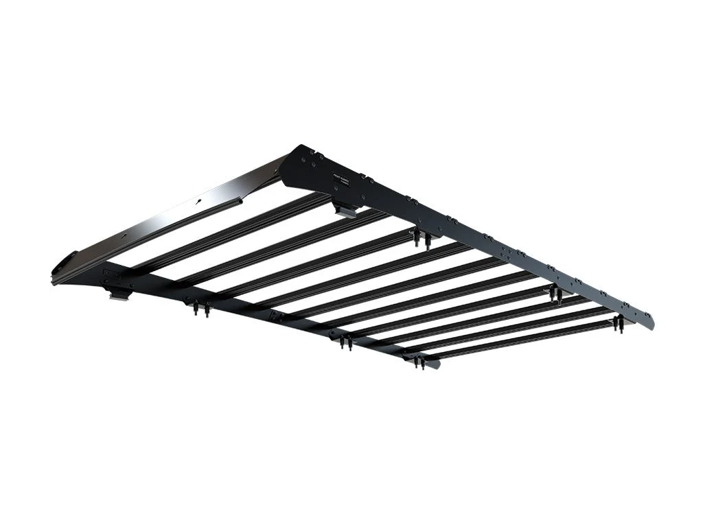 Toyota Prado 150 (2010-2024) Slimsport Roof Rack Kit - Image 5