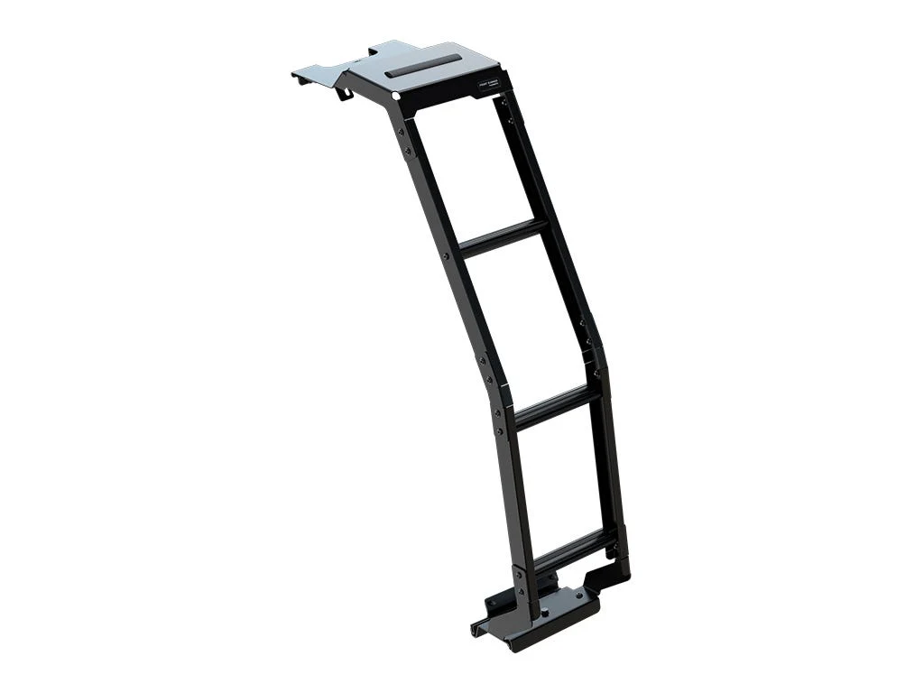 Toyota Land Cruiser Prado 250 (2024-Current) Ladder - Image 5