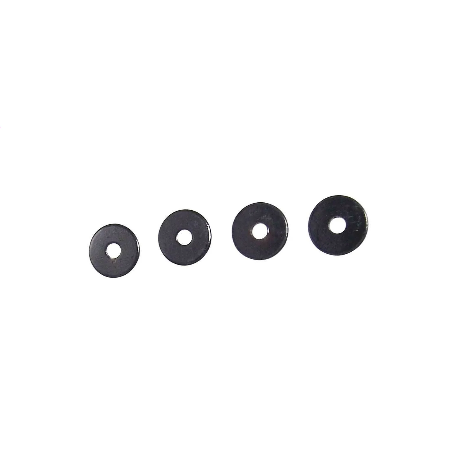 Front Diff Drop Kit (2"-4" Lift) - Suitable For Toyota Hilux Revo GUN Single & Dual Cab (2015-2020) - Image 5
