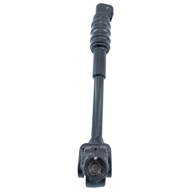 Lower Intermediate Steering Shaft - Suitable For Toyota LandCruiser Prado 150 Series GDJ GRJ KDJ TRJ (2009-2017) - Image 3
