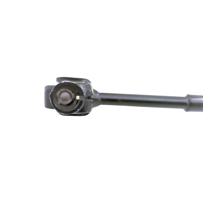 Lower Intermediate Steering Shaft - Suitable For Toyota LandCruiser Prado 150 Series GDJ GRJ KDJ TRJ (2009-2017) - Image 4