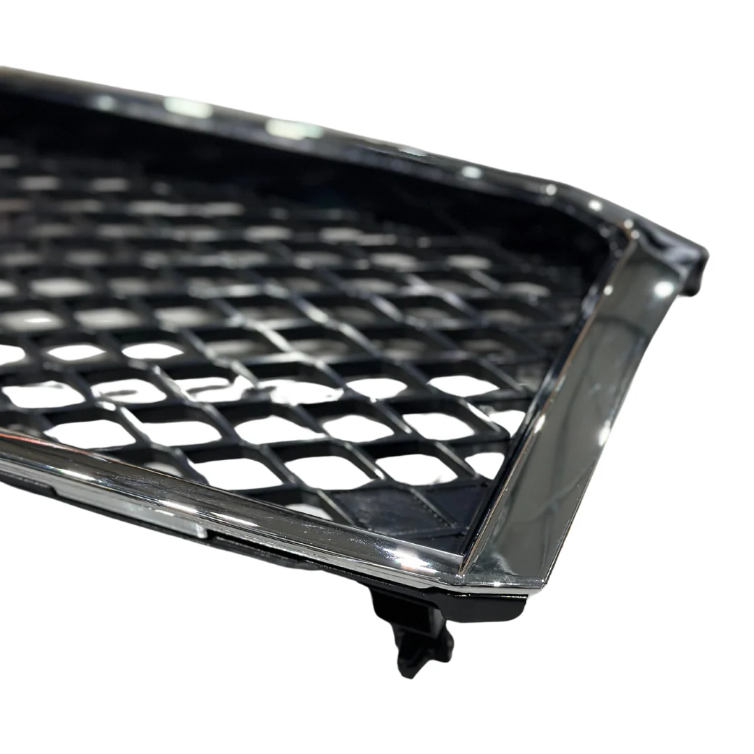 Mesh Grille - Suitable for use with 70 Series LandCruiser (2007-2022) - Image 10