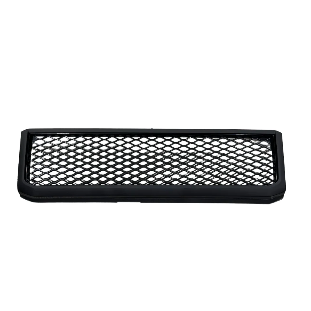 Mesh Grille - Suitable for use with 70 Series LandCruiser (2007-2022) - Image 5