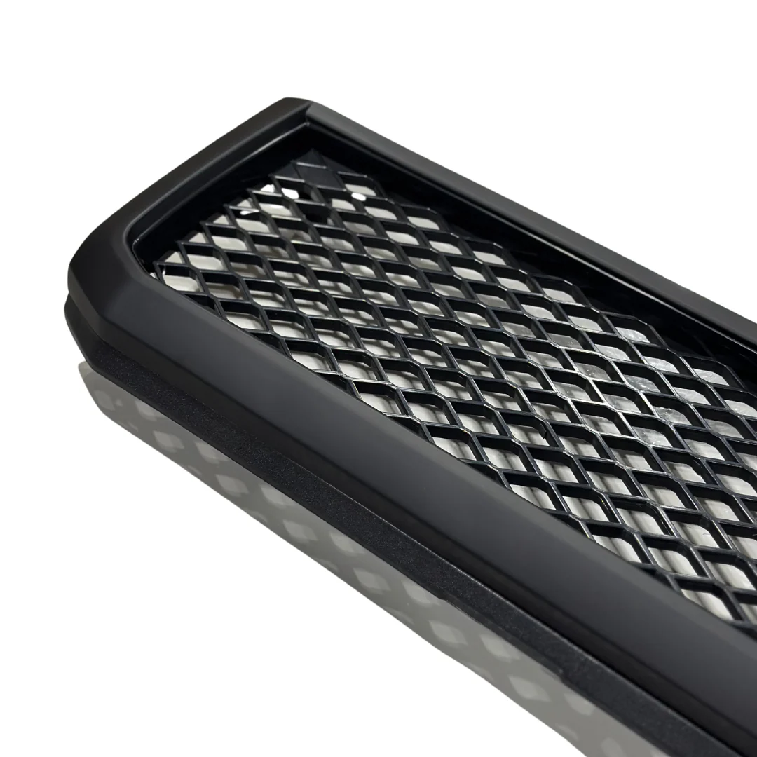 Mesh Grille - Suitable for use with 70 Series LandCruiser (2007-2022) - Image 7
