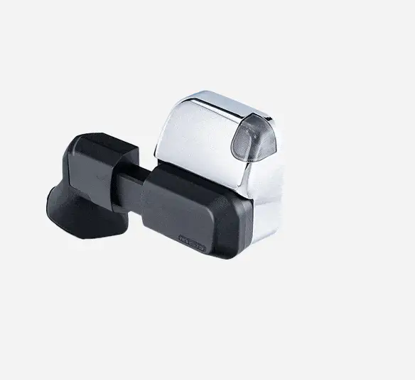 MSA 4x4 Power Fold™ Towing Mirrors - suitable for Landcruiser 300 Series GXL 2021-Current (Chrome, Electric, Indicators, Heated, BSM, Power Fold) - TM2253 - Image 2