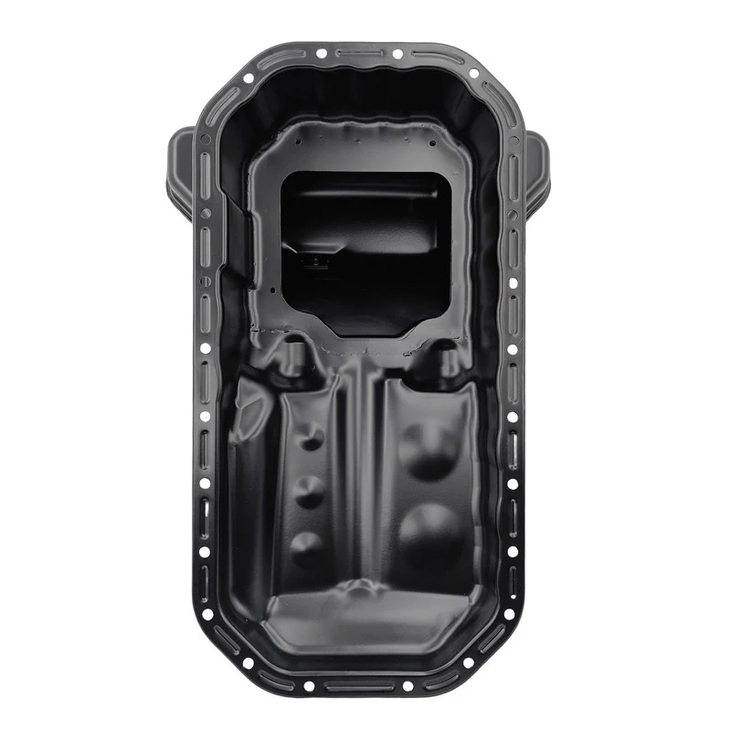 Oil Pan Sump - Suitable For Toyota Hilux GGN KUN TGN LAN 3.0L 1KD-FTV Diesel (2005-2015) - Image 4
