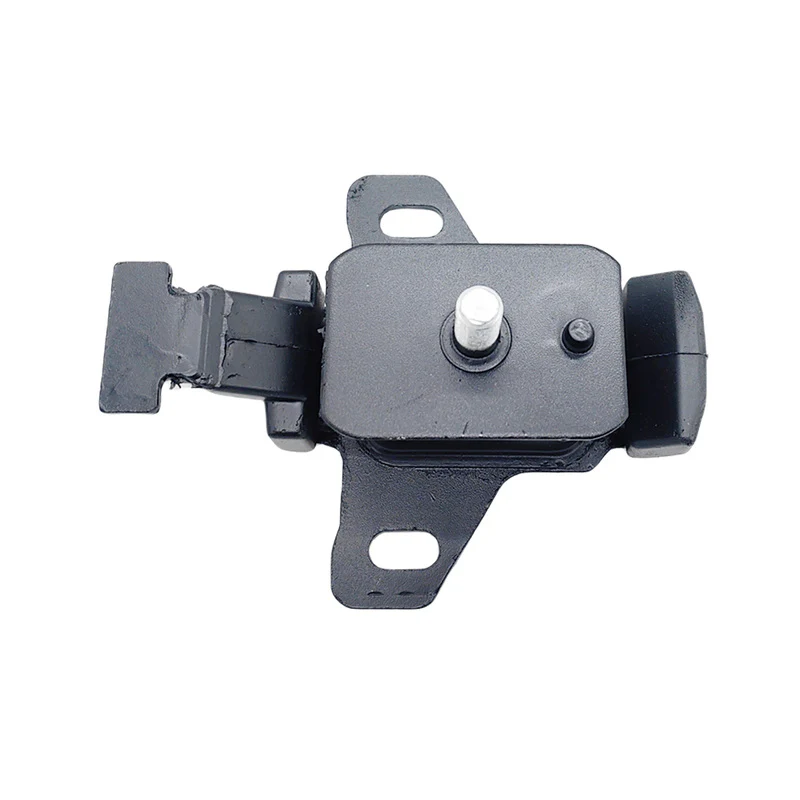 Front Engine Mounts (Pair) - Suitable For Toyota Hilux KUN16R KUN25R KUN26R 1KD-FTV 3.0L Diesel (2005-2016) - Image 3