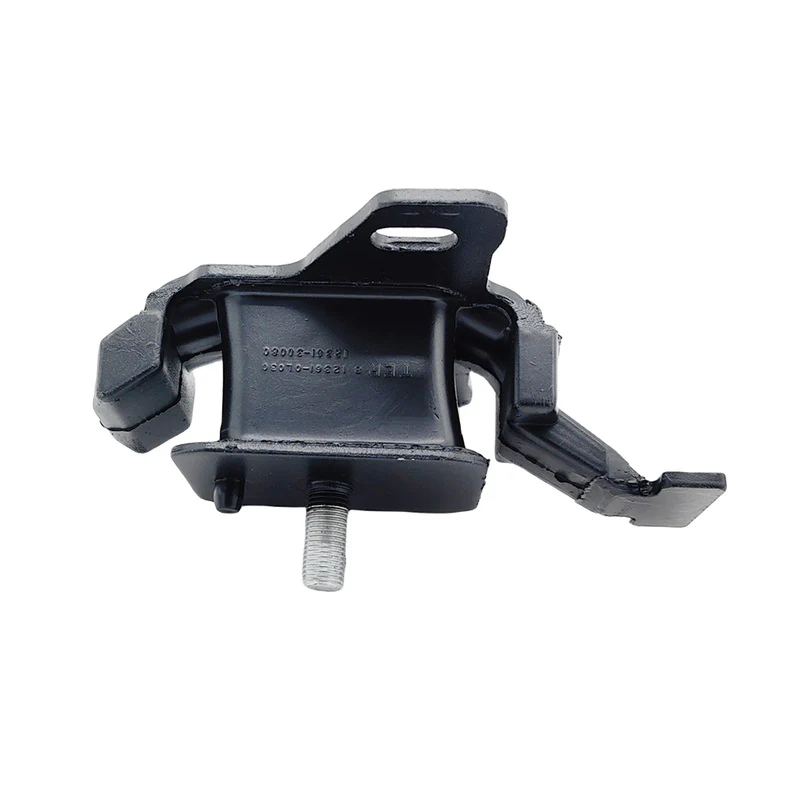 Front Engine Mounts (Pair) - Suitable For Toyota Hilux KUN16R KUN25R KUN26R 1KD-FTV 3.0L Diesel (2005-2016) - Image 5