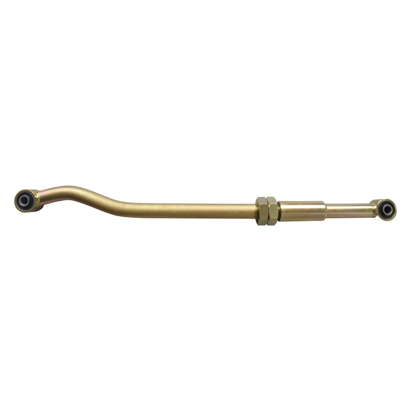 Panhard Rods - Suitable for Landcruiser 80 105 Series Adjustable Front & Rear - Image 2