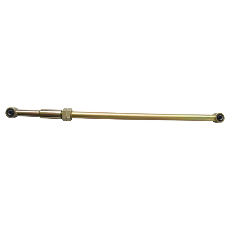 Panhard Rods - Suitable for Landcruiser 80 105 Series Adjustable Front & Rear - Image 3