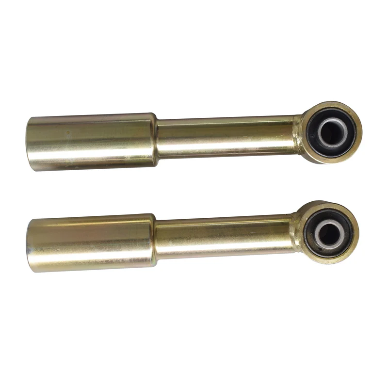Panhard Rods - Suitable for Landcruiser 80 105 Series Adjustable Front & Rear - Image 4