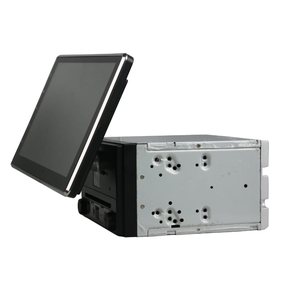 Polaris Head Unit - Universal Maxx (Double Dinn) - Image 2