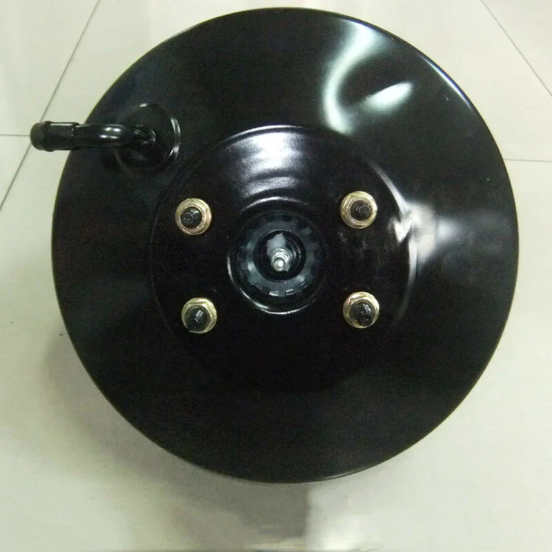 Power Brake Booster (9 Inch) - Suitable For Toyota Land Cruiser LJ77,LJ79 HZJ70,75 LJ72 RHD - Image 6