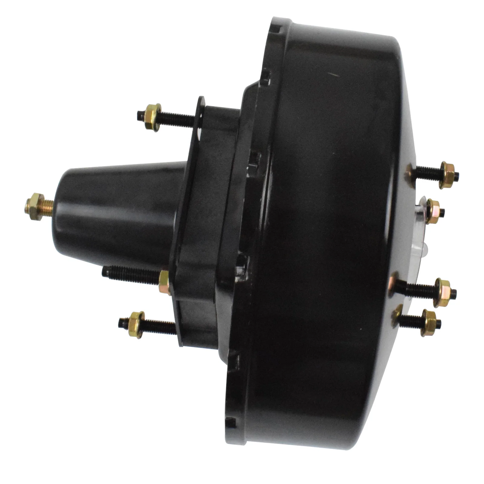 Power Brake Vacuum Booster - Suitable For Toyota Hilux LN100 LN106 LN107 LN80 LN85 LN86 3L Diesel (1988-1997)