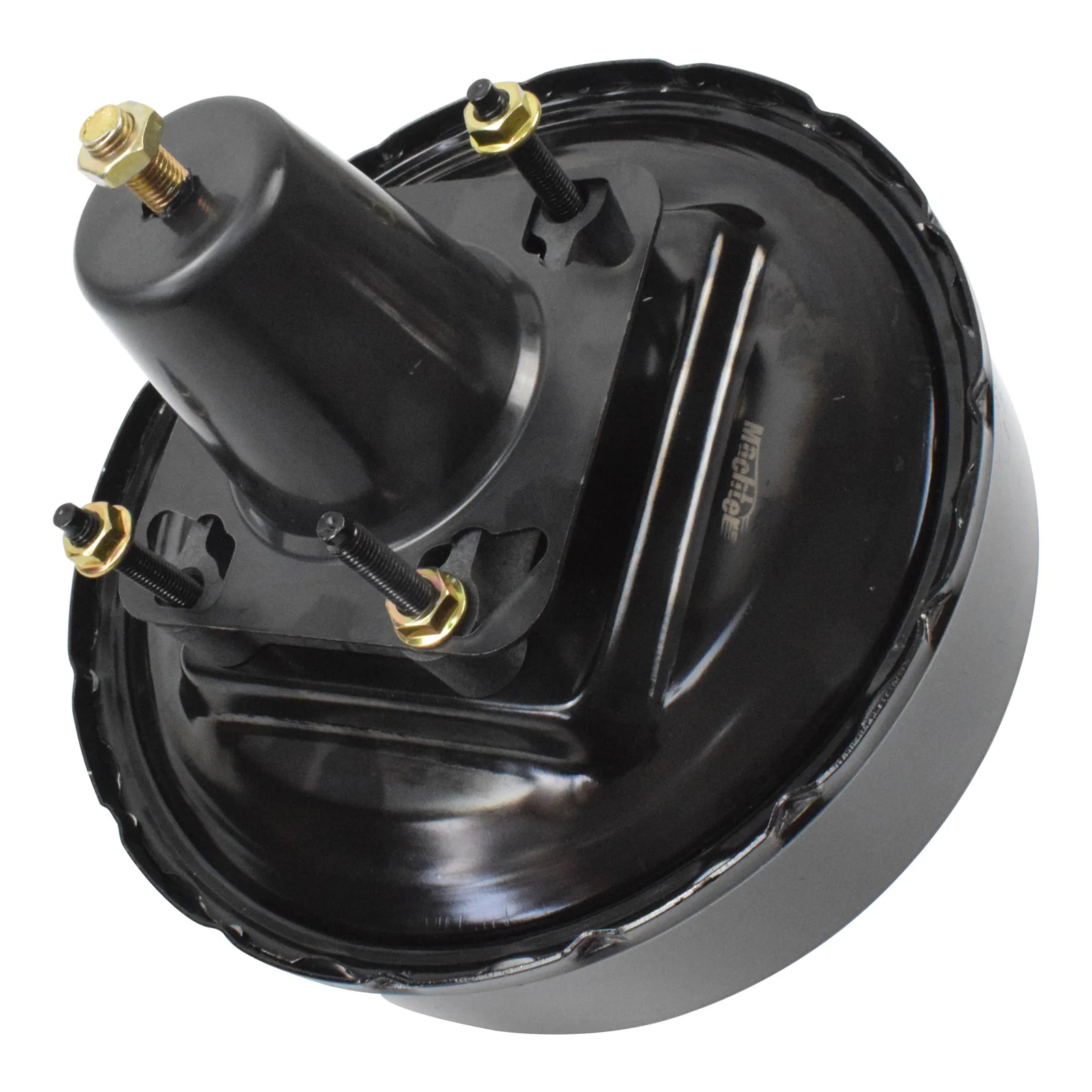 Power Brake Vacuum Booster - Suitable For Toyota Hilux LN100 LN106 LN107 LN80 LN85 LN86 3L Diesel (1988-1997) - Image 3