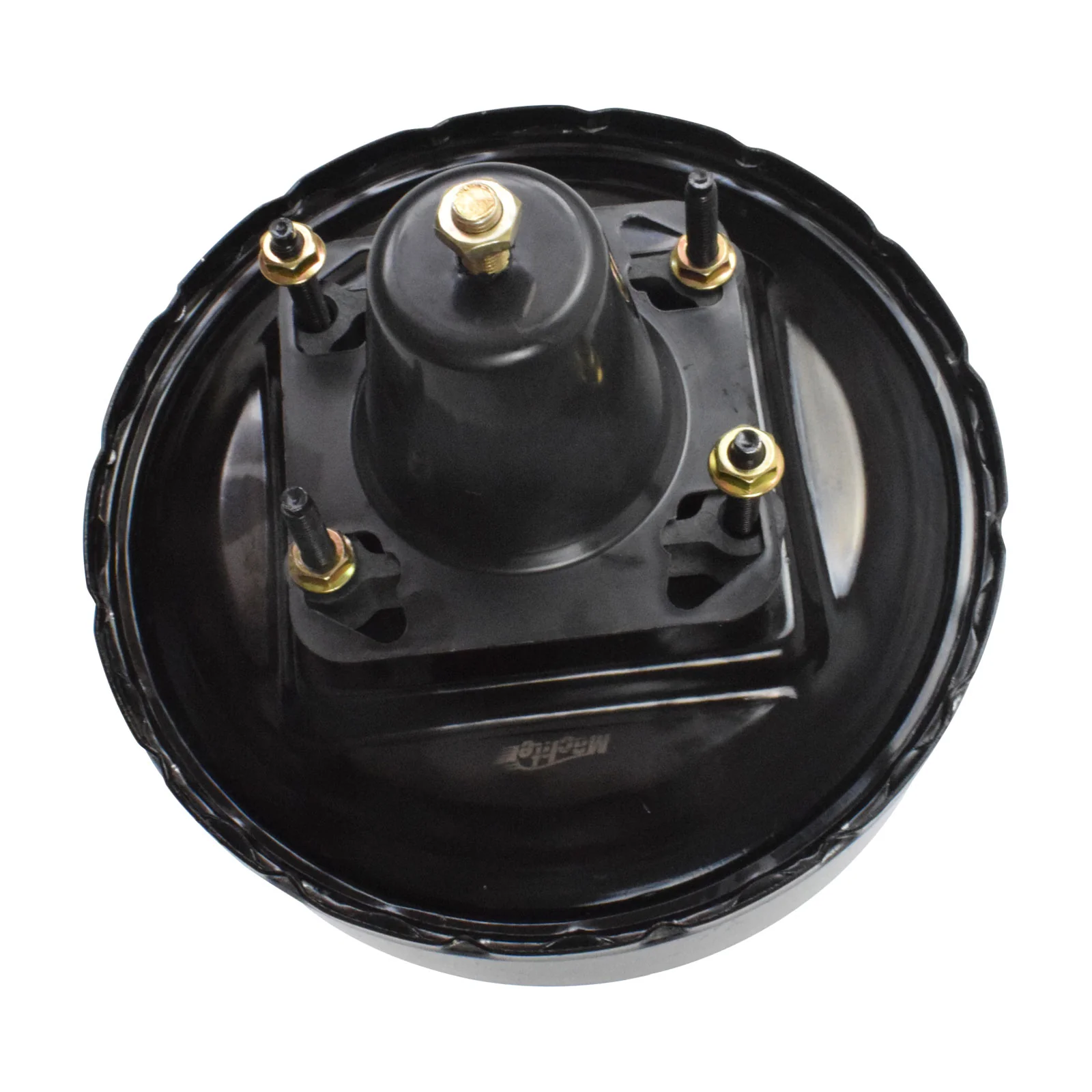 Power Brake Vacuum Booster - Suitable For Toyota Hilux LN100 LN106 LN107 LN80 LN85 LN86 3L Diesel (1988-1997) - Image 4