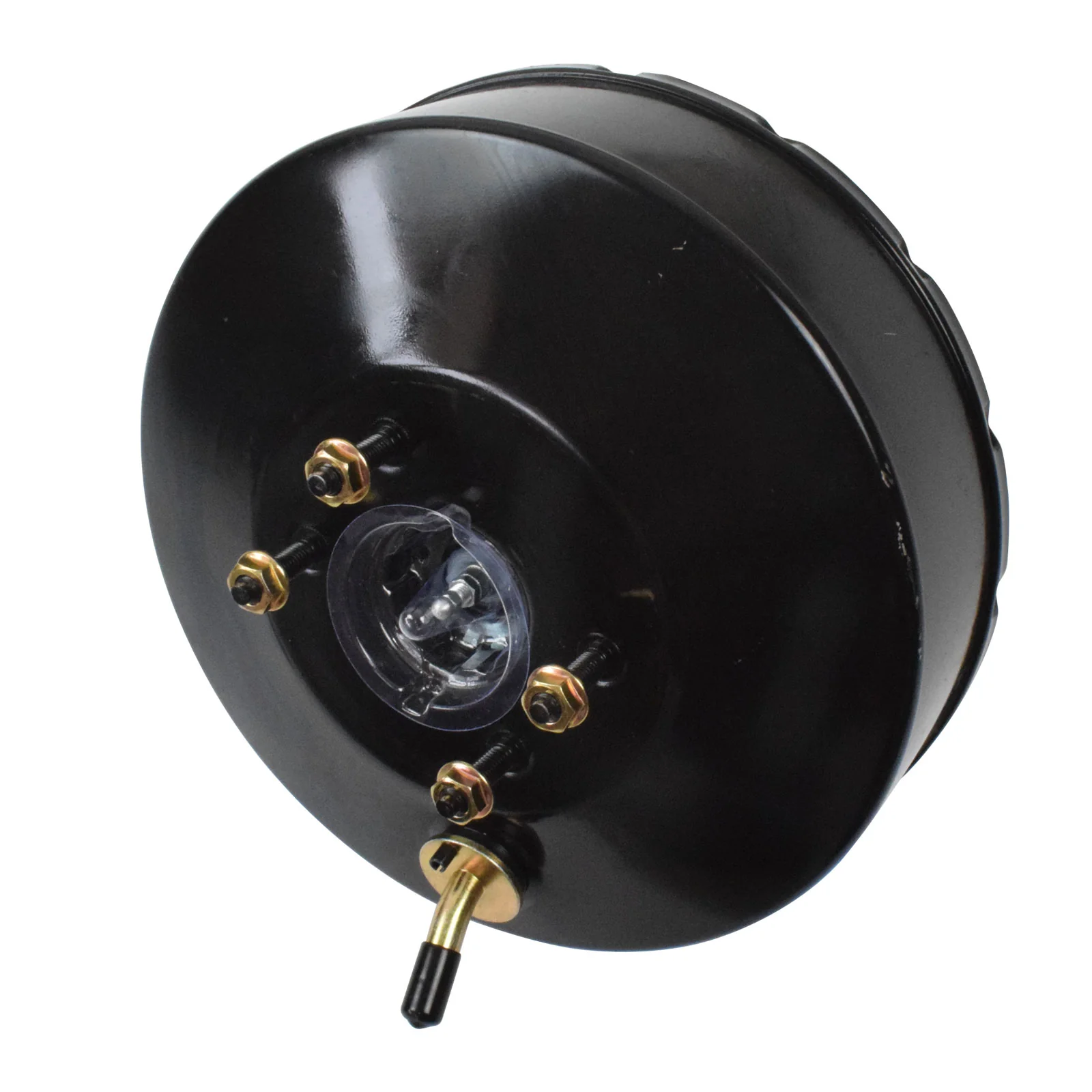 Power Brake Vacuum Booster - Suitable For Toyota Hilux LN100 LN106 LN107 LN80 LN85 LN86 3L Diesel (1988-1997) - Image 5