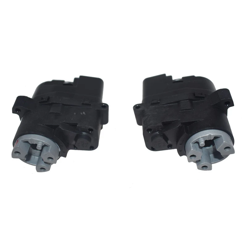 Power Mirror Folding Motors (Pair) - Suitable for LandCruiser 200 & Prado 150 Series - Image 4