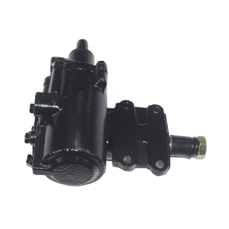 Power Steering Box - Suitable For Toyota LandCruiser 80 & 100 Series (1990-2007) - Image 3