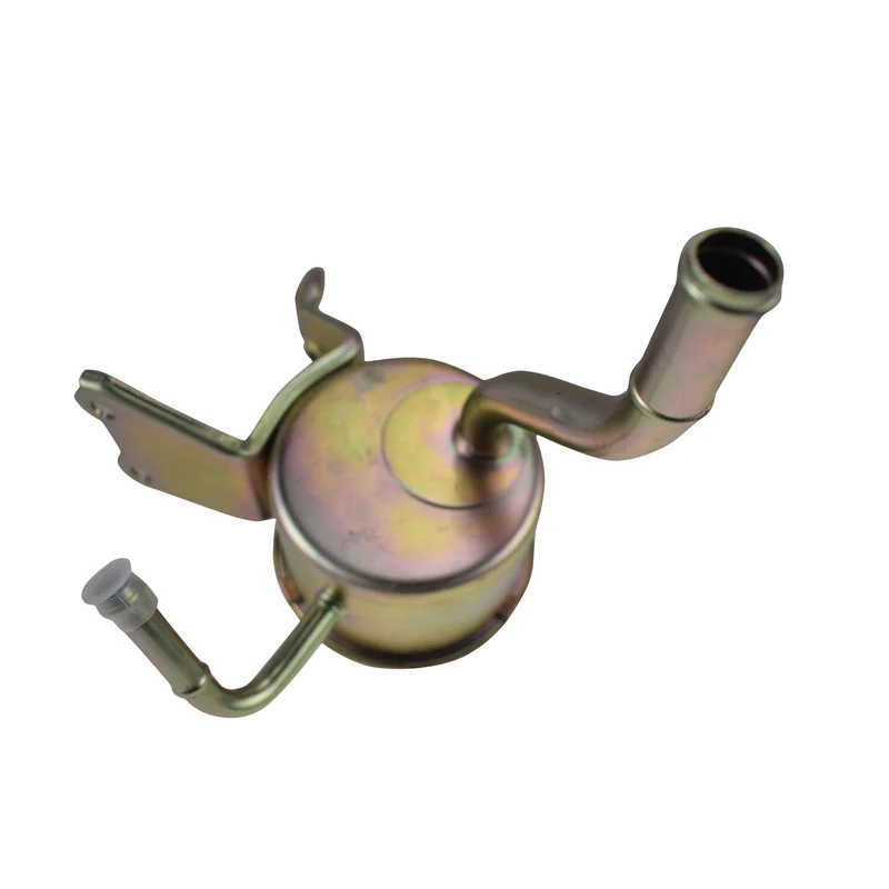 Power Steering Pump Reservoir - Suitable For Toyota LandCruiser 70 80 & 100 Series HZJ HDJ 1HZ 1HDT 1HDFT Diesel - Image 2