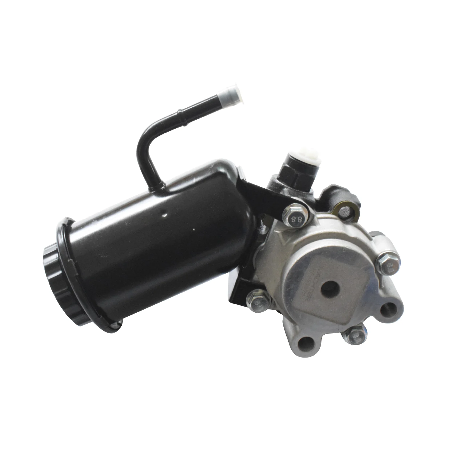 Power Steering Pump - Suitable For Toyota LandCruiser Prado 90 Series VZJ90 VZJ95 & 4Runner VZN180 VZN185 5VZ-FE 3.4L (1996-2002) - Image 4