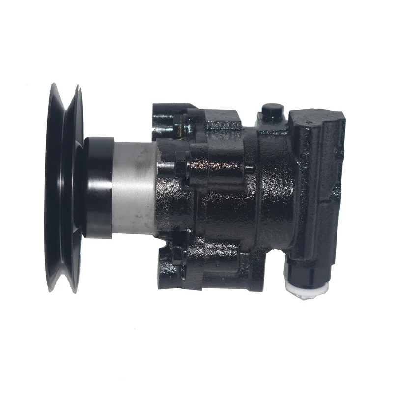 Power Steering Pump - Suitable For Toyota Hilux LN80 LN85 LN86 LN90 LN106 LN107 2L 2.4L & 3L 2.8L Diesel (1988-1997) - Image 3