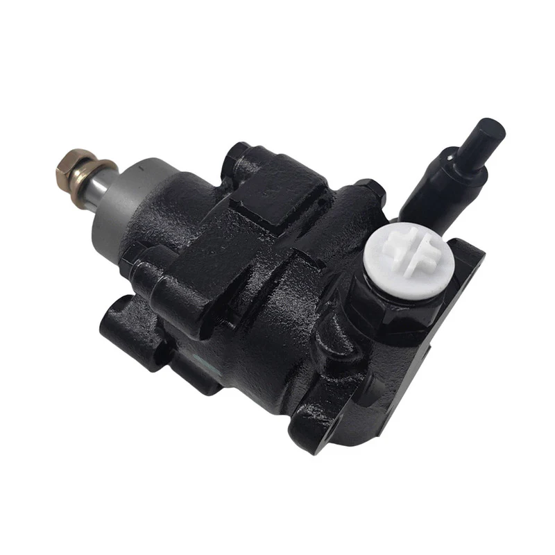Power Steering Pump - Suitable For Toyota Hilux RN67 RN80 RN85 RN90 RN105 RN106 22R 2.4L Petrol (1988-1998) - Image 5