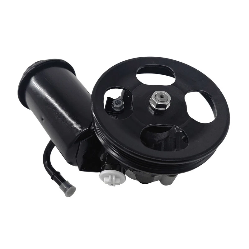 Power Steering Pump - Suitable For Toyota Hilux VZN167R VZN172R 3.4L V6 Petrol (2002-2006) - Image 3