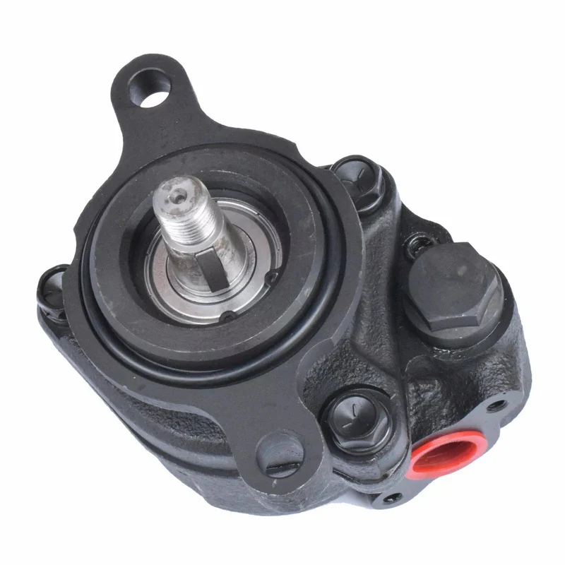 Power Steering Pump - Suitable For Toyota Landcruiser 4.2L Diesel 1HZ HZJ75-79 HDJ80 HZJ80 - Image 4